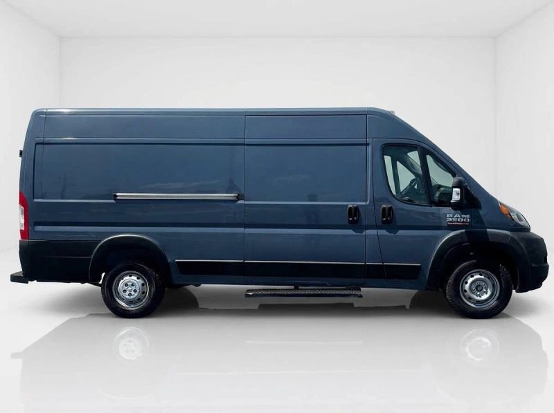 ram promaster cargo van 2020 3C6URVJG1LE106802 image ram promaster cargo van 2020 3C6URVJG1LE106802 image
